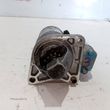 Electromotor Abarth | Alfa Romeo | Fiat | Lancia | 1.4 B | 55193355 | S114. 905 - 1