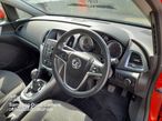 Cutie De Viteze Manuala Opel Astra 2013 Diesel 1.7 CDTI ECOFLEX - 8