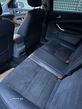 Ford Mondeo 1.8 TDCi Trend - 2