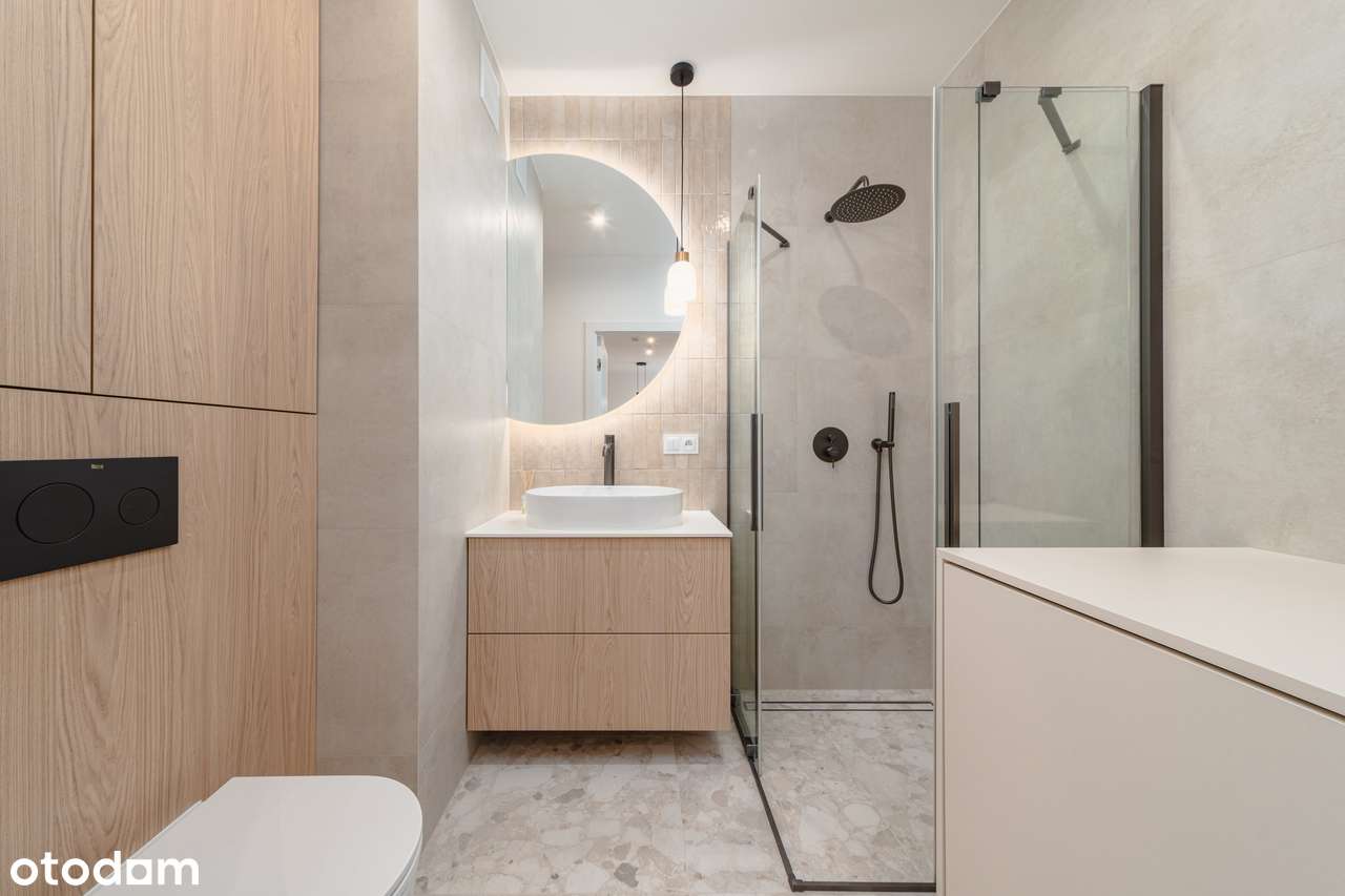 Może to jest to, czego szukasz? Nowe, gotowe do wprowadzenia-8