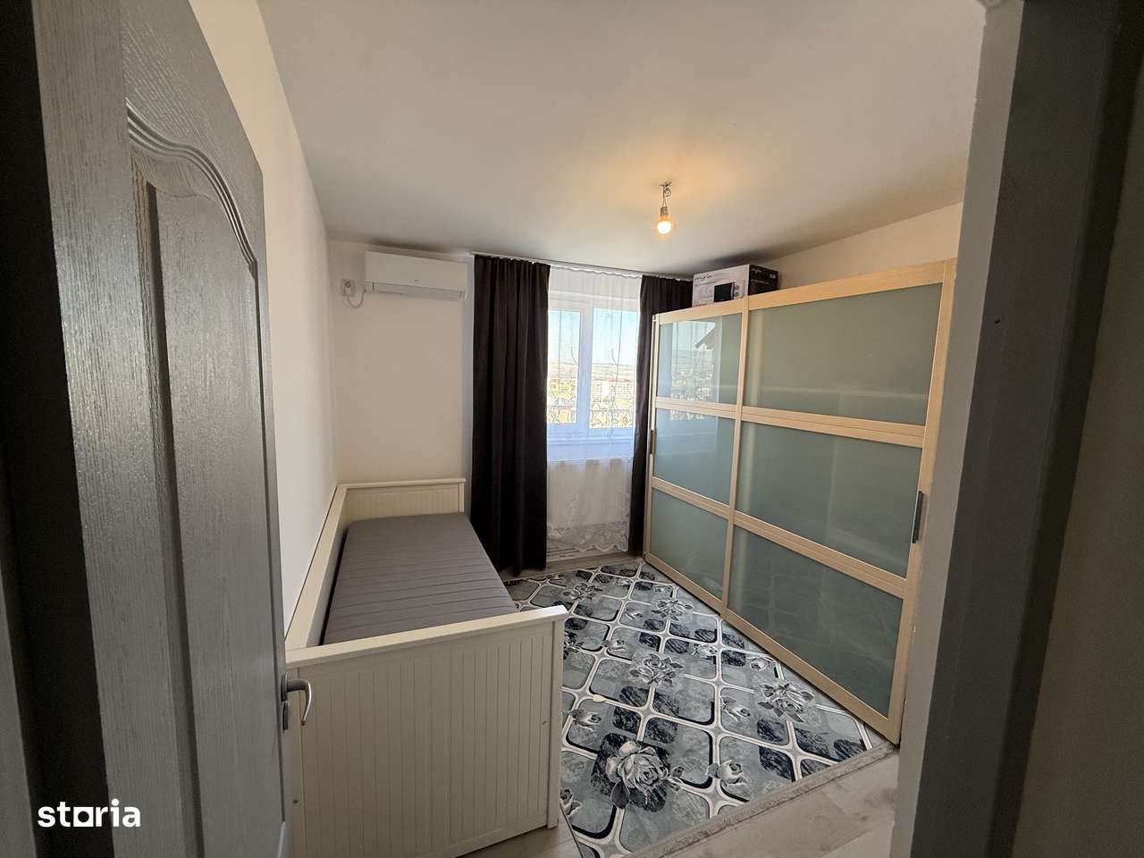 Micro 6 | Decomandat | Renovat 2024 | Mobilat Utilat | IAKAB ISTVAN-0