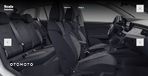 Skoda Scala 1.0 TSI Style - 5