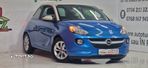 Opel Adam 1.4 TWINPORT ECOTEC GLAM - 1