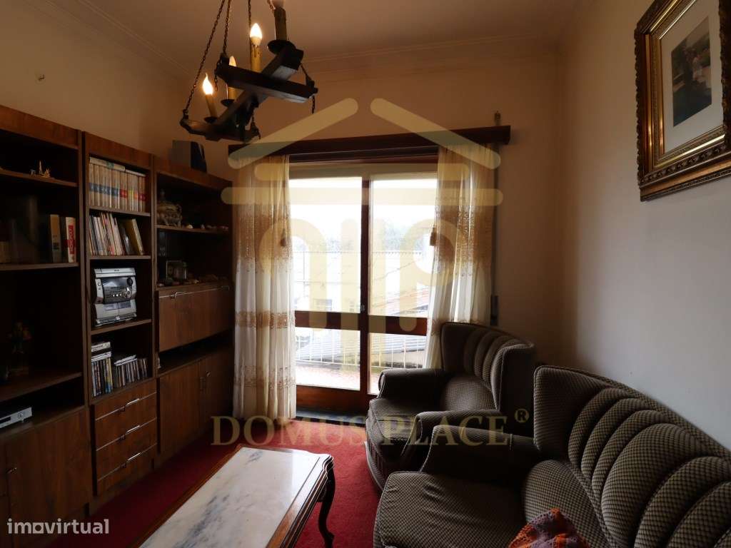 MORADIA M3 | MOREIRA-22