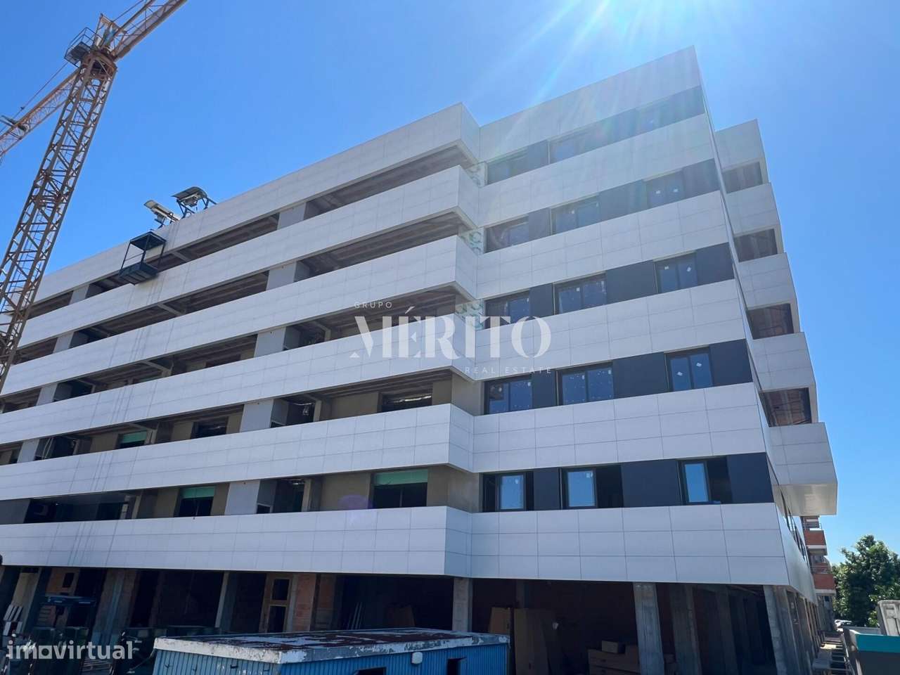 Loja centro de Vila Verde - Grande imagem: 3/6