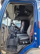 Volvo D16 / EURO 6 / FIRANKA 2x+DACH ROZSUWANY/ 16000kg - 20