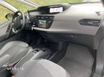 Citroën C4 SpaceTourer Grand BlueHDi 120 Stop&Start EAT6 SELECTION - 17