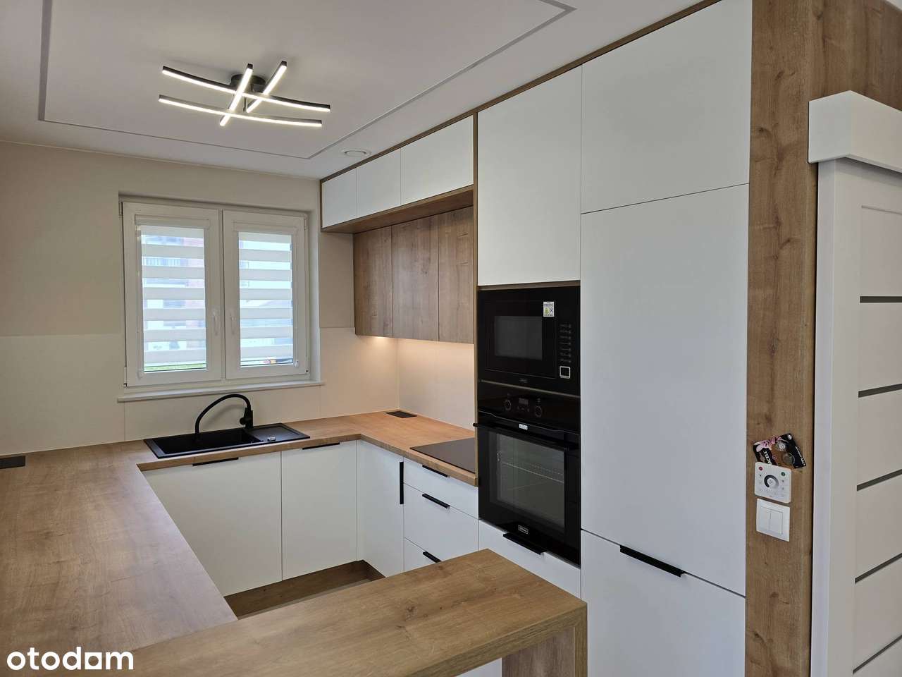 Michałowice k. Krakowa ul. Za Dworem-7