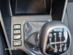 Hyundai Tucson 1.7 CRDI BlueDrive GO 2WD - 19