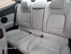 Peugeot 407 Coupe HDi FAP 135 Sport - 19