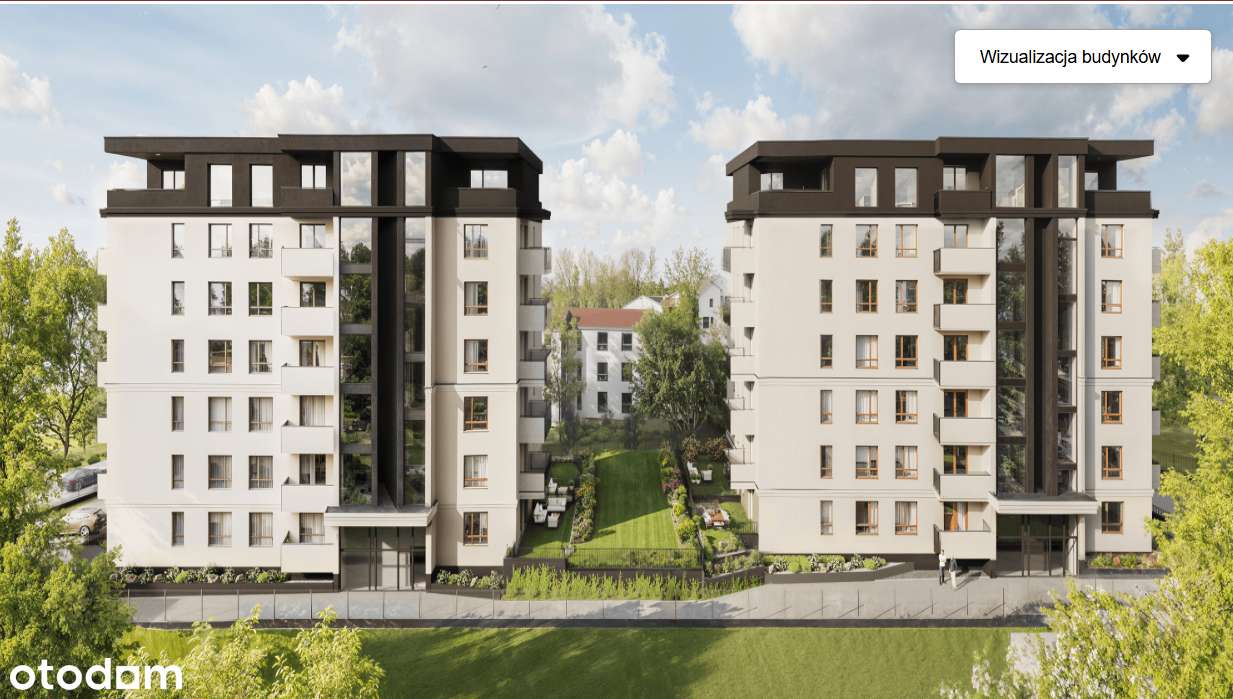 Zacisze 16 - Pełny obrazek: 4/11