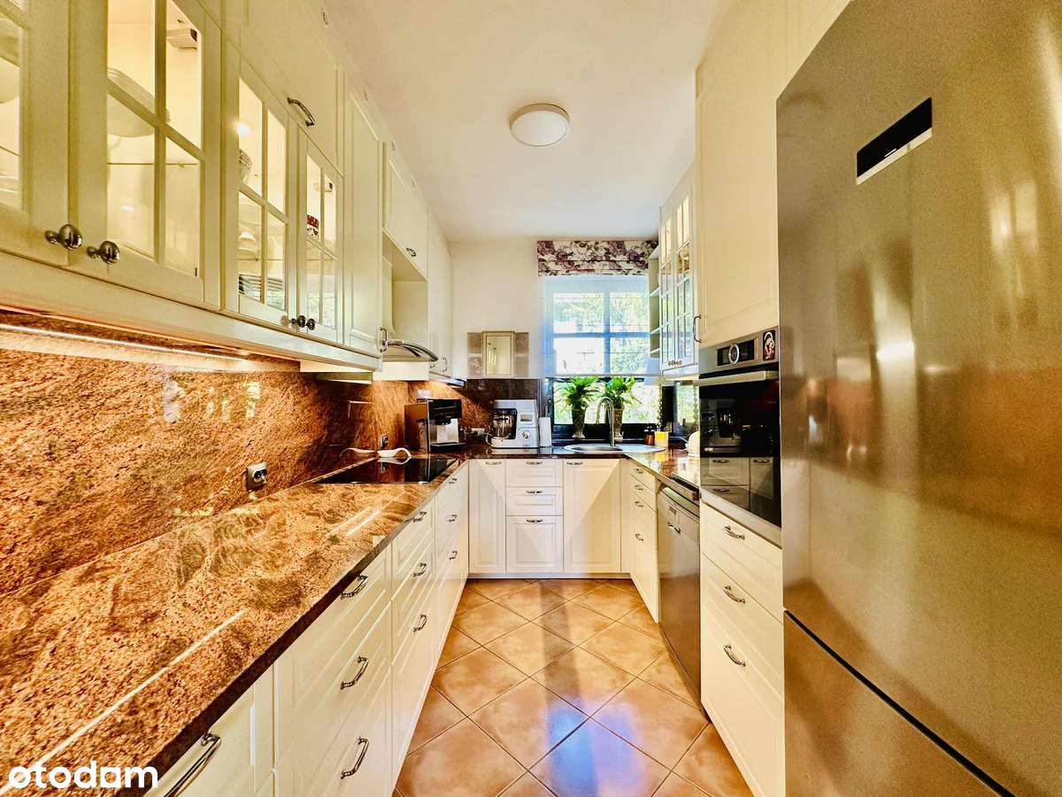 Cudowny ciepły Dom położony w masywie Ślęży-9