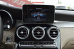 Mercedes-Benz GLC 300 4Matic 9G-TRONIC Exclusive - 35