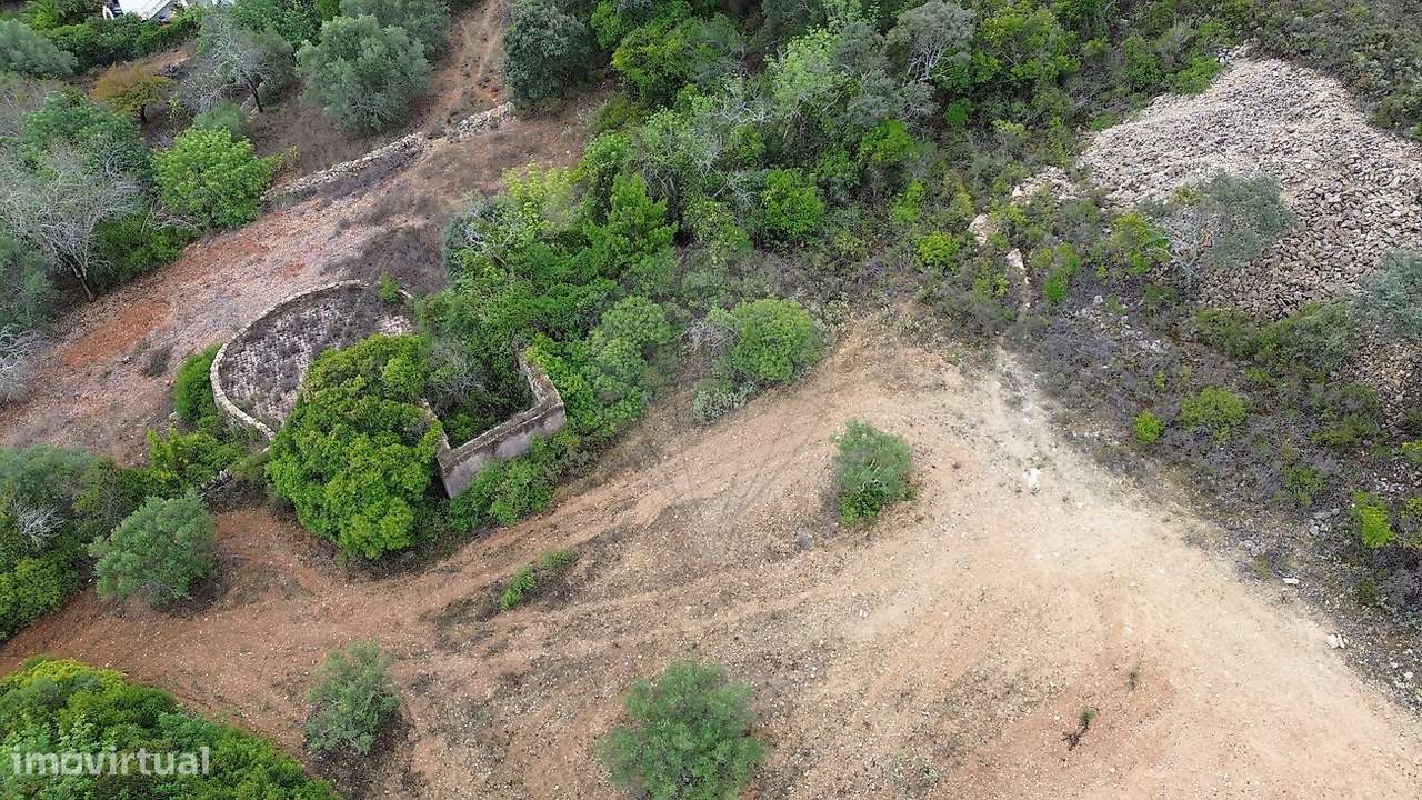 Quinta  para venda - Grande imagem: 5/11