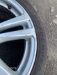 FELGI KOŁA AUDI 7.5Jx18H2 5x112 ET51 8V0601025BL - 7