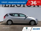 Kia Ceed - 7