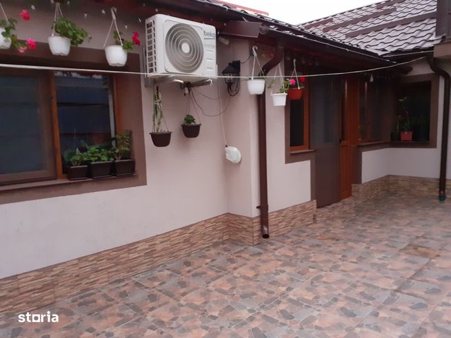 Inel 1 -KAMSAS-Casa-1