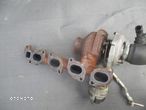 TURBOSPRĘŻARKA OPEL 2.0 CDTI 55570748 - 6