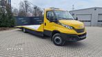Iveco NPS Daily 70c21 - 4