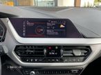 BMW 116 d Advantage - 33