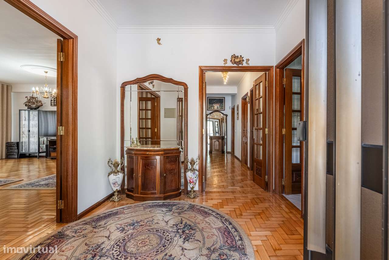 Moradia T3  Independente - Oportunidade - Grande imagem: 4/29