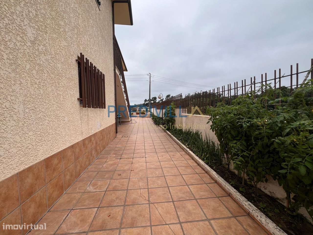 Moradia Isolada T4 Venda em Touguinha e Touguinhó,Vila do Conde-32