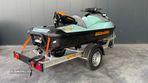 Sea-Doo WAKE PRO 170 - 6