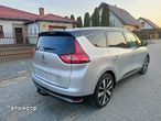 Renault Grand Scenic ENERGY dCi 110 LIMITED - 5