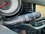 Opel Astra Sports Tourer 1.0 Turbo Start/Stop Innovation - 16