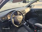 Peugeot 301 1.6 HDi Active - 9