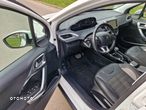 Peugeot 2008 1.2 Pure Tech GPF Allure S&S EAT6 - 9