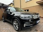 BMW X5 xDrive40d Sport-Aut - 2