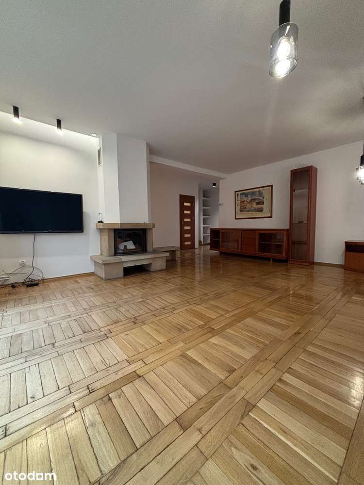 Dom, 125 m², Dzierżoniów-10