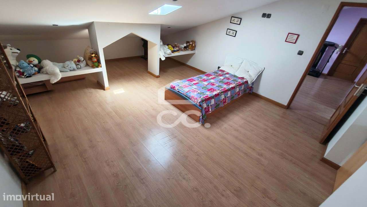 Encantadora Quinta em São Matias, Beja-41