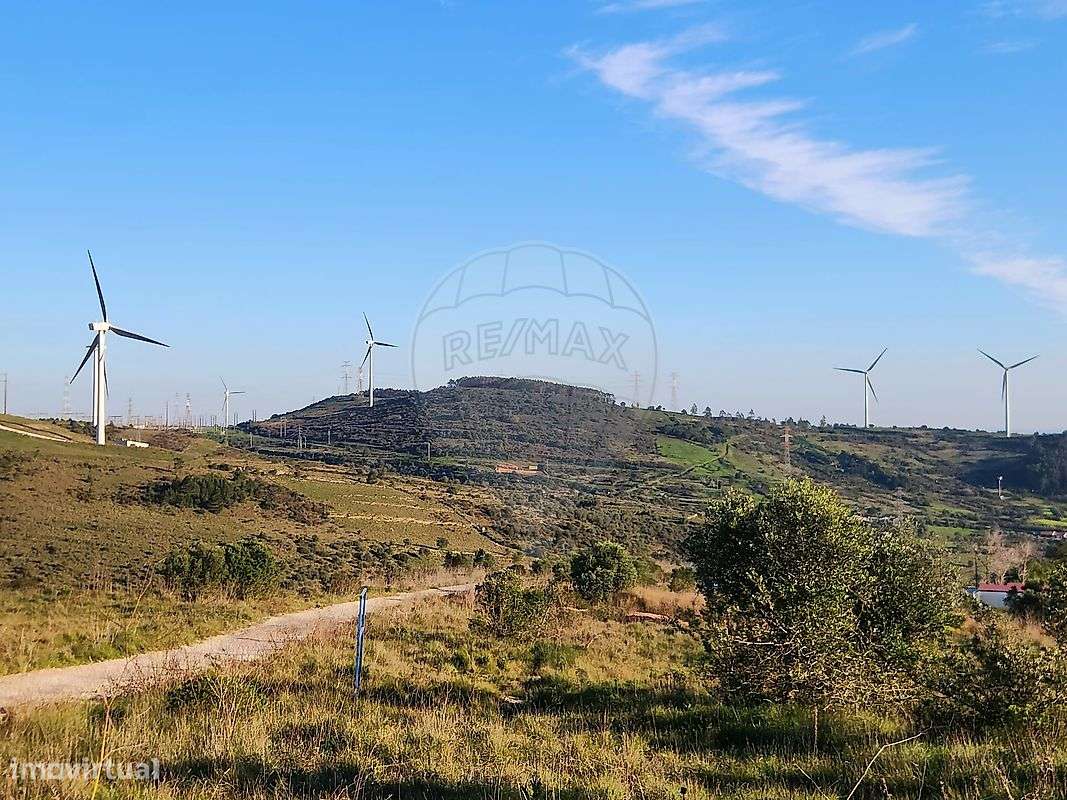 Terreno  para venda - Grande imagem: 3/17