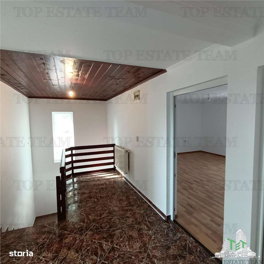 Casa de vanzare parc Bragadiru-18