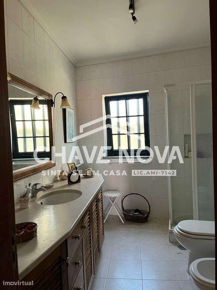 Moradia individual 3 Quartos, para Venda por 258.000 € em Oliveira do-22
