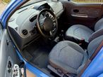 Chevrolet Matiz 0.8 S - 5