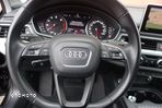 Audi A4 45 TFSI Quattro S tronic - 22