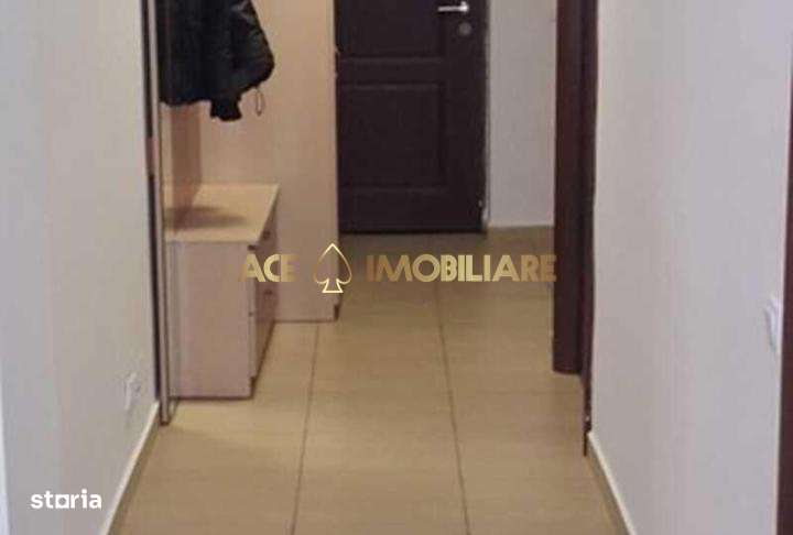 Bucurestii Noi - Bazilescu | 3 camere | Centrala proprie | Metrou 10' - Imagine principală: 4/8