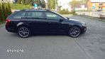 Skoda Octavia Combi 2.0 TDI (Green tec) 4x4 DSG RS - 35