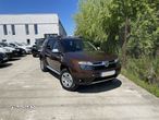 Dacia Duster 1.5 dCi 4x4 Ambiance - 1