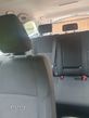 Toyota Auris 1.6 Valvematic Touring Sports Edition - 10