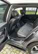 BMW 320 d Touring Sport Line - 7