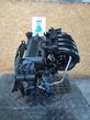 Motor Chevrolet S-Tec 1.2 16V REF: B12D1 - 6