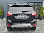 Ford Kuga 2.0 TDCi 2x4 SYNC - 34