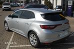 Renault Megane - 7