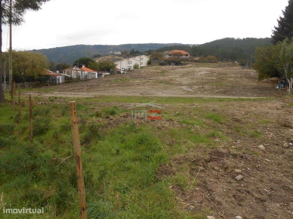 Terreno para construção - Grande imagem: 3/16