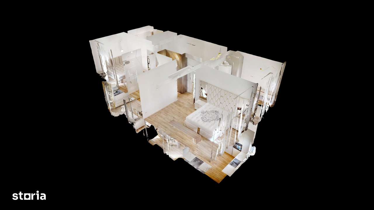 Casa P+1cu pod pentru depozitare si pompa de caldura-15