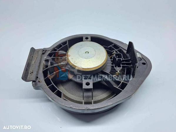 Boxa stanga spate Opel Astra J [Fabr 2009-2015] OEM - 2